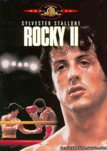 Rocky II / Ρόκυ Νο 2 (1979)