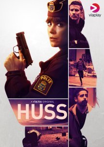 Huss (2021)