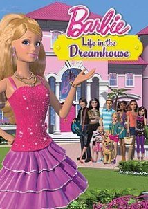 Barbie: Life in the Dreamhouse (2012)