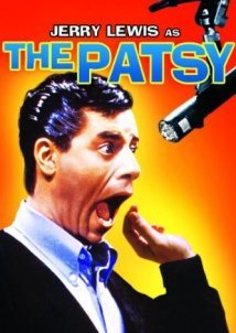 THE PATSY (1964)