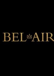 Bel-Air (2022)