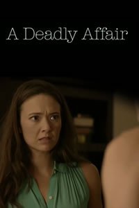 A Deadly Affair (2017)