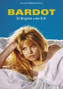 Bardot (2023)