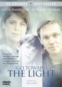Go Toward The Light (1988)