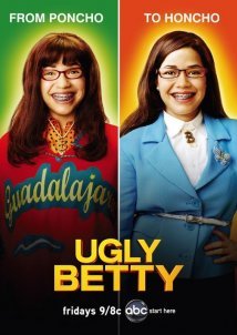 Ugly Betty (2006)