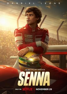 Senna (2024)