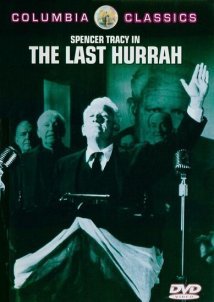 The Last Hurrah (1958)