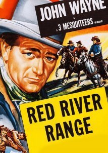 Red River Range (1938)