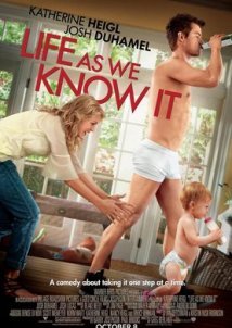 Life as We Know It / Η Ζωή Οπως την Ξέρουμε (2010)