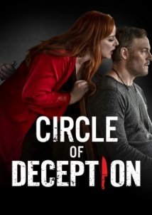 Ann Rule's Circle of Deception / Circle of Deception (2021)