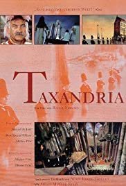 Taxandria (1994)