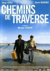 Παραδρομοι / Chemins de traverse / Byways (2004)