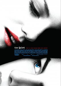 Ο Ηχος Του Τρόμου / The Quiet (2005)