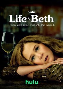 Life & Beth (2022)