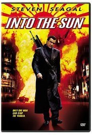 Into the Sun / Πολεμιστής στον ήλιο (2005)