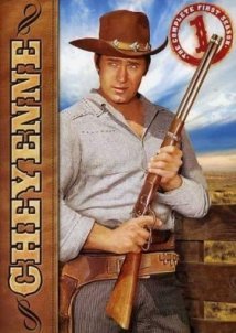 Cheyenne (1955)