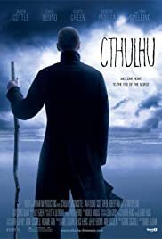 Cthulhu (2007)