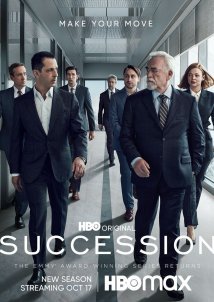 Succession (2018)