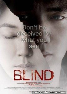 Blind (2011)