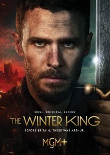 The Winter King / Ο Βασιλιάς του Χειμώνα (2023)