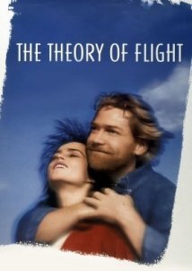 Μια ξεχωριστή σχέση / The Theory of Flight (1998)