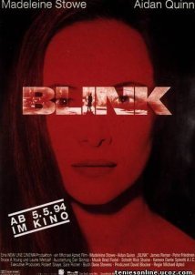Blink (1993)