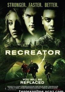 Recreator (2012)