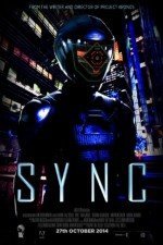 Sync (2014)  short film