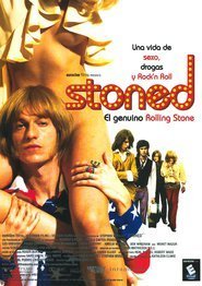 Stoned / Ο πρώτος Rolling Stone (2005)