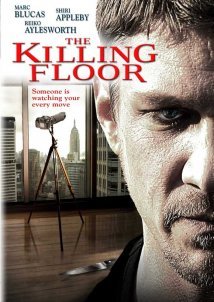 The Killing Floor (2007)