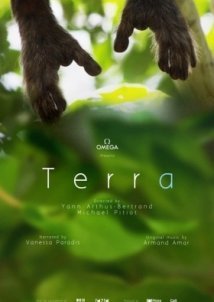 Terra (2015)