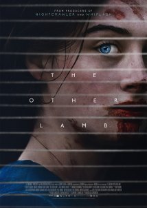 Ο άλλος αμνός / The Other Lamb (2019)