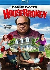 House Broken (2010)