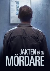 The Hunt for a Killer / Jakten på en mördare (2020)