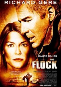 Το ποίμνιο / The Flock (2007)