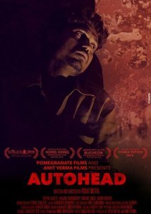 Autohead (2016)