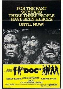 'Doc' (1971)