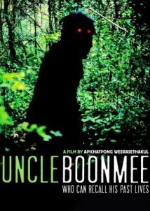 Ο θείος Μπούνμι θυμάται τις προηγούμενες ζωές του / Loong Boonmee raleuk chat / Uncle Boonmee Who Can Recall His Past Lives (2010)