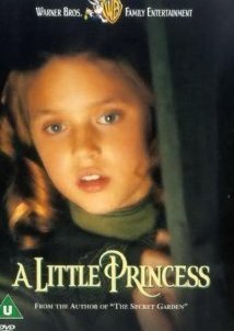 A Little Princess (1995)