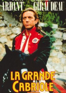 La Grande Cabriole (1989) Mini Series