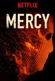Λύτρωση / Mercy (2016)