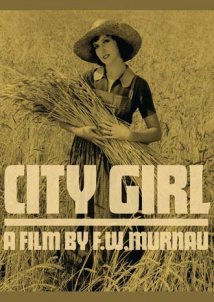 City Girl (1930)