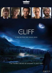 The Cliff / Hamarinn (2009)