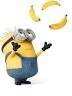 Minions: Banana  (2010) Short