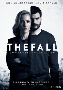 The Fall / Η Ώρα της Πτώσης (2013)