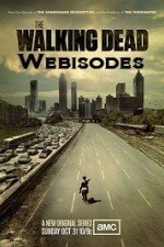 The Walking Dead: Webisodes (2011)