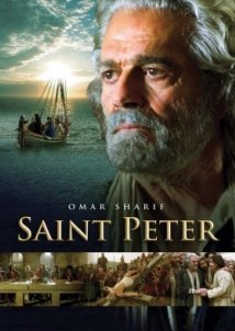 San Pietro (2005)