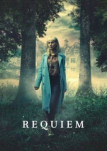 Requiem (2018–) TV Series