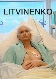 Litvinenko (2022)