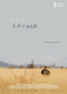 Πατέρας / Otac / Father (2020)